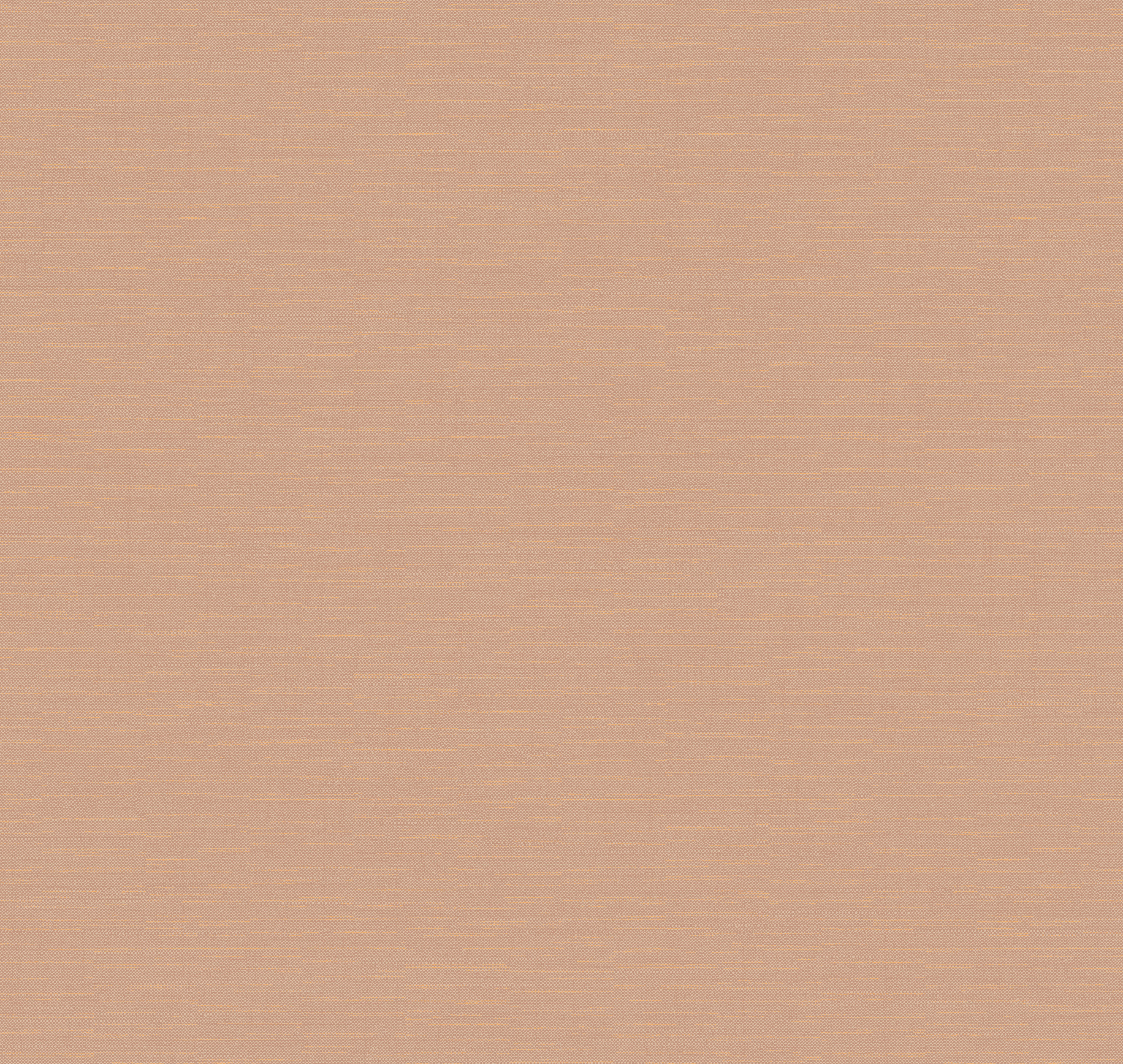 Обои Loymina Textile Homespun TXL4 002 10,05×1